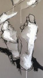 Laurent Anastay Ponsolle - Foreplay, Antiek en Kunst