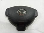 Airbag stuur Daihatsu Sirion  1.0, Ophalen of Verzenden, Gebruikt, Daihatsu