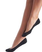 Oroblu  - Maat 39-42 - Solange Invisible Kousenvoetje -, Kleding | Dames, Verzenden, Nieuw