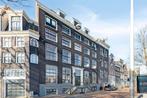 Te huur: Appartement Amstel in Amsterdam, Noord-Holland, Appartement, Amsterdam