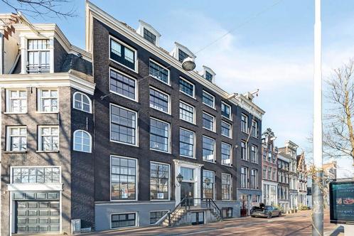 Te huur: Appartement Amstel in Amsterdam, Huizen en Kamers, Huizen te huur, Noord-Holland, Appartement