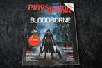Officieel Playstation Magazine Maart 2015 NR 153, Boeken, Tijdschriften en Kranten, Verzenden, Nieuw
