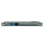 Showtec DR Pro Rack DMX Recorder, Verzenden, Nieuw