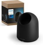 Philips Cameravoet voor Secure Bedrade Camera - Zwart (Nieuw, Huis en Inrichting, Lampen | Overige, Verzenden, Nieuw