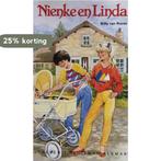 Nienke en Linda 9789020671049 Roode, Boeken, Verzenden, Gelezen, Roode