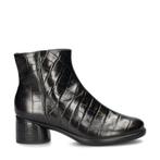 Ecco Sculpted LX 35 enkellaarsjes voor dames in het Zwart, Kleding | Dames, Ecco, Verzenden, Zwart, Lage of Enkellaarzen