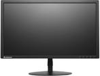 Lenovo ThinkVision T2424p | 24 Inch Full HD 1920 x 1080 |..., Ophalen of Verzenden, Gebruikt