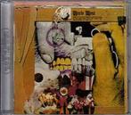 cd - Zappa - Uncle Meat, Verzenden, Zo goed als nieuw
