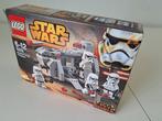 Lego Set - 75078 - Star Wars - Imperial Troop Transport, Nieuw