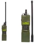 PRC-152 Dummy radio. Diverse kleuren, Verzenden, Nieuw