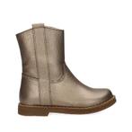 Nelson Kids rits- & gesloten boots in het Goud, Overige kleuren, Verzenden, Lage of Enkellaarzen, Nieuw