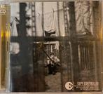 cd - Paul McCartney - Chaos And Creation In The Backyard, Verzenden, Zo goed als nieuw