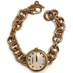 Marika - Zonder Minimumprijs - Dames - 2020+, Sieraden, Tassen en Uiterlijk, Horloges | Heren, Nieuw