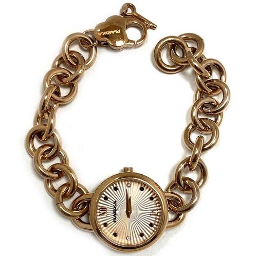 Marika - Zonder Minimumprijs - Dames - 2020+, Sieraden, Tassen en Uiterlijk, Horloges | Heren