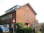Te huur: Appartement aan Nieuwe Havenweg in Hilversum