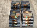 Sony MiniDisc Premium Gold 74-80 min. - MiniDisc Aantal, Nieuw