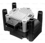 BOSCH F000ZS0210 Bobine AUDI A4 B7,Avant,B5 (1.6), Ophalen of Verzenden, Nieuw