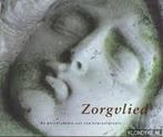 Zorgvlied 9789040097874
