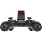 Renkforce GC-01 - gamepad android - telefooncontroller -, Verzenden, Nieuw