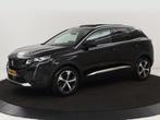 Zakelijke Lease |  Peugeot 3008 1.6 PureTech GT | Panoramada, Auto's, Automaat, Gebruikt, Euro 6, Overige kleuren