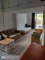 Mooie ruime studio te huur Deurningerstraat in Enschede, Direct bij eigenaar, Overijssel, Enschede, Studio