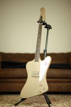 Epiphone Joe Bonamassa Firebird | Treasure Polymist Gold, Muziek en Instrumenten, Snaarinstrumenten | Gitaren | Elektrisch, Nieuw