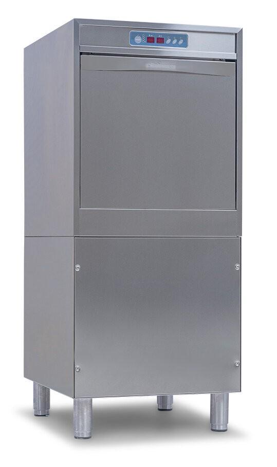 RHIMA DR 53T Plus voorlader, Zakelijke goederen, Horeca | Keukenapparatuur, Verzenden