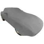 Autohoes passend voor BMW Z1 binnen BESTE PASVORM cover, Ophalen of Verzenden, Nieuw, Op maat