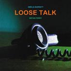 Bryan Ferry - Loose Talk - CD, Ophalen of Verzenden, Nieuw in verpakking