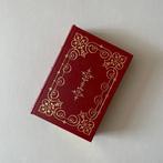 Samuel Butler - The Way of All Flesh - Easton Press Edition, Antiek en Kunst