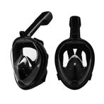 Trizand Volgelaats Snorkelmasker S/M - Voor Een Revolutio..., Watersport en Boten, Ophalen of Verzenden, Nieuw