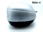Topkoffer Piaggio | Vespa Liberty 125 2003-2009 M38100, Motoren, Verzenden, Gebruikt