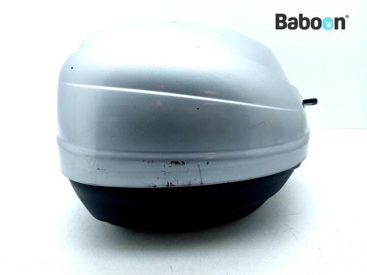 Topkoffer Piaggio | Vespa Liberty 125 2003-2009 M38100, Motoren, Onderdelen | Overige, Gebruikt, Verzenden