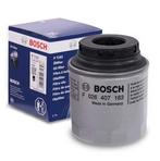 Bosch P7183 Oliefilter VW Seat Skoda Audi 1.2/1.4 TSI FSI..., Ophalen of Verzenden, Nieuw