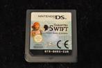 Nintendo DS Samantha Swift Hidden Roses of Athena, Verzenden, Nieuw