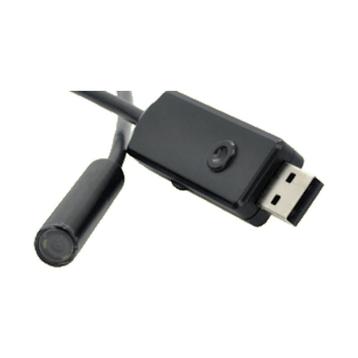 Nieuwe OEM USB-ENDO-2M met garantie beschikbaar voor biedingen