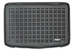 Rubber kofferbakmat Audi A3 Sportback | 2020 - heden, Verzenden, Nieuw, Audi