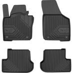 Volkswagen Beetle HB 2011-2019 All Weather rubber automatten, Ophalen of Verzenden, Nieuw