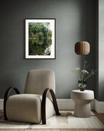 Mariska Karto - Amazone reflection 1