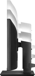 LG 24BP450S computer monitor 60,5 cm (23.8) 1920 x 1080, Computers en Software, Monitoren, Verzenden, Nieuw