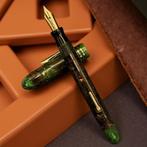 Conklin - Endura Symetrik - Zonder minimumprijs - Vulpen, Nieuw