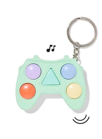 HEMA Geheugenspelletje controler 6x1.5x5cm beschikbaar voor biedingen