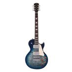 Sire Guitars L7/TBL electrische gitaar, L-style, mahonie,, Muziek en Instrumenten, Ophalen of Verzenden, Nieuw