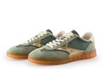 Scotch & Soda Sneakers in maat 40 Overig, Overige kleuren, Verzenden, Scotch & Soda, Sneakers of Gympen