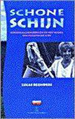 Schone schijn 9789062222926 L. Reijnders, Verzenden, Gelezen, L. Reijnders
