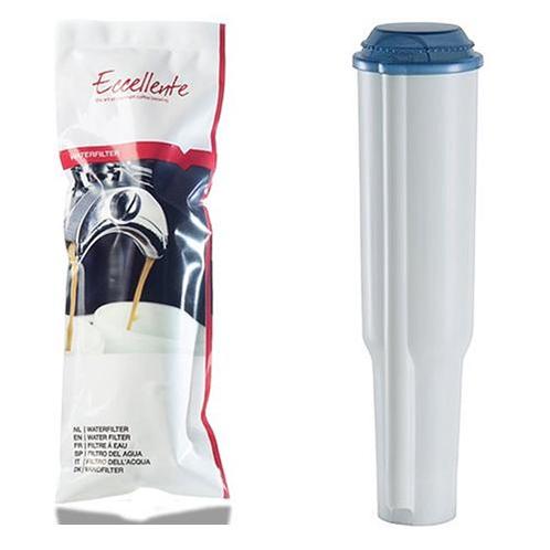 Eccellente White Waterfilter geschikt voor Jura 3st, Witgoed en Apparatuur, Koffiezetapparaten, Overige typen, Nieuw, Overige modellen