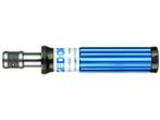 Gedore 755-03 Momentschroevendraaier 0.27 - 1.35 Nm DIN EN, Verzenden, Nieuw