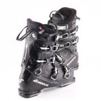 42 42,5 dames skischoenen NORDICA SPEEDMACHINE 3 85 W 2025,, Gebruikt, Verzenden, Schoenen, Nordica
