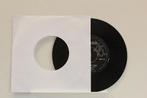 vinyl single 7 inch - David Thorne - The Alley Cat Song, Verzenden, Zo goed als nieuw
