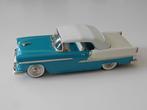 Motor City U.S.A. 1:43 - Modelauto - Chevrolet Bel Air, Nieuw